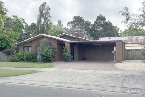 Property photo of 2 Boundary Road Foster VIC 3960