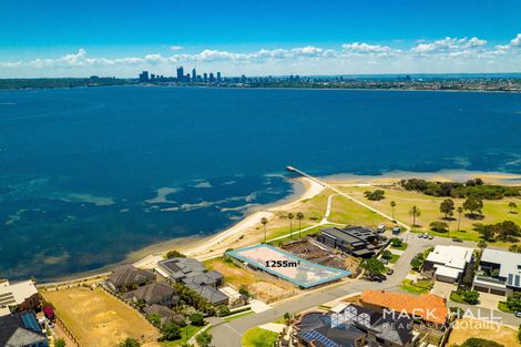 Property photo of 2 Fraser Road Applecross WA 6153