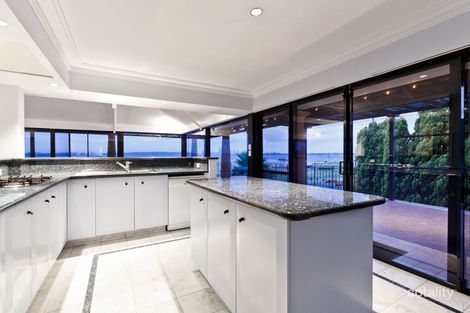 Property photo of 2 Fraser Road Applecross WA 6153