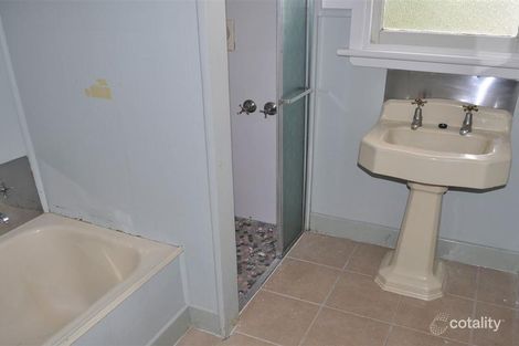 Property photo of 1102 Havelock Street Ballarat North VIC 3350