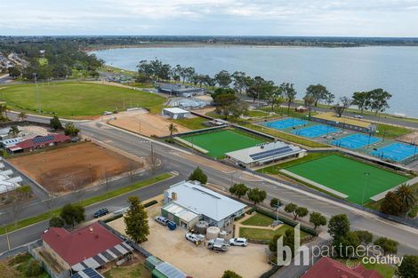 Property photo of 12 Bice Street Barmera SA 5345