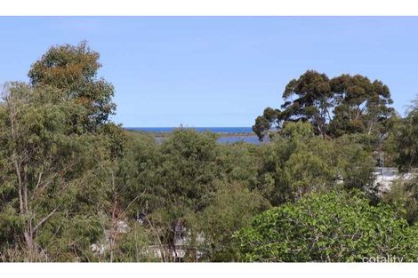 Property photo of 9 Heather Road Ocean Beach WA 6333