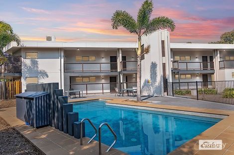 Property photo of 27-29 Scenic Highway Taranganba QLD 4703