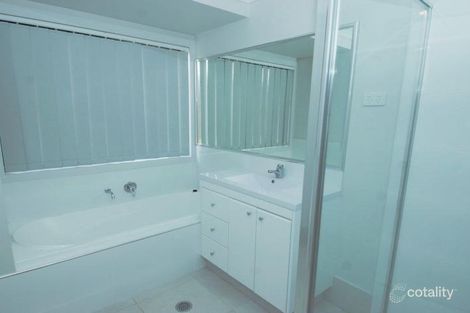 Property photo of 22 Murray Street Pittsworth QLD 4356