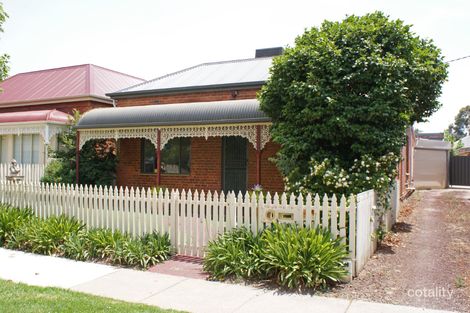 560 Stanley St, Albury, NSW 2640