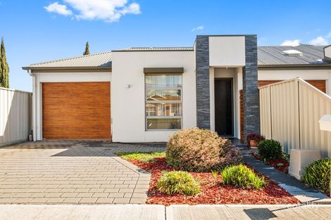 12c Trott Gr, Oaklands Park, SA 5046
