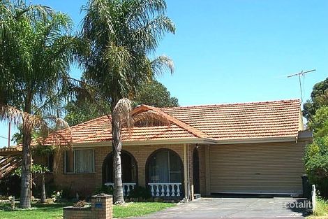 17 Garrick Way, Balga, WA 6061