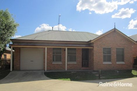 3/359 Rankin St, Bathurst, NSW 2795