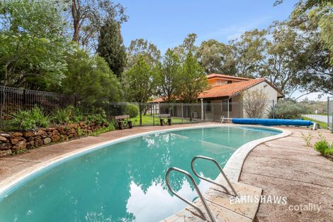 Property photo of 475 Kerun Road Chidlow WA 6556