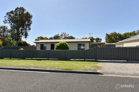 18 Bonshor St, Millicent, SA 5280
