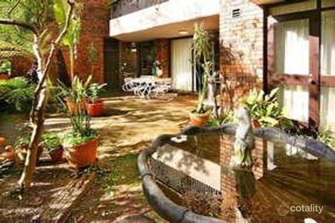 Property photo of 1/37 Morton Street Wollstonecraft NSW 2065