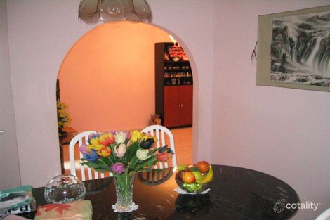 Property photo of 6 Dallwin Street Dianella WA 6059