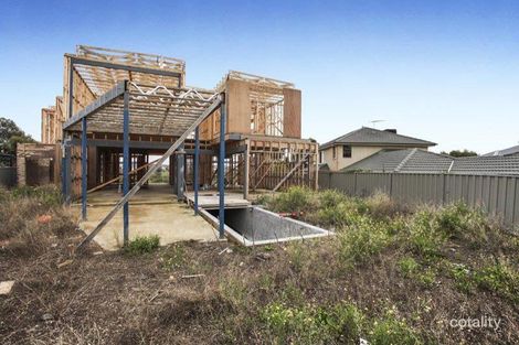 Property photo of 12 Woodruff Place Caroline Springs VIC 3023