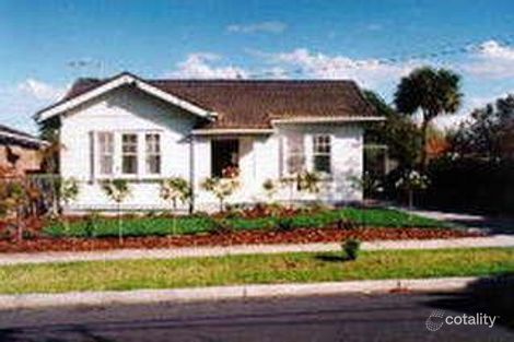 Property photo of 19 Mary Street Spotswood VIC 3015