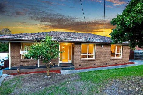 2 Turnbull Ave, Oakleigh East, VIC 3166