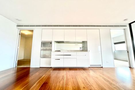 Property photo of 1413/8 Park Lane Chippendale NSW 2008