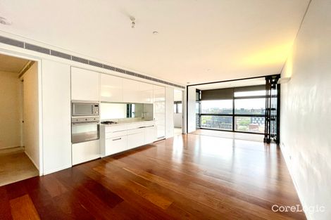 Property photo of 1413/8 Park Lane Chippendale NSW 2008