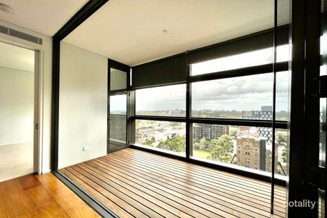 Property photo of 1413/8 Park Lane Chippendale NSW 2008