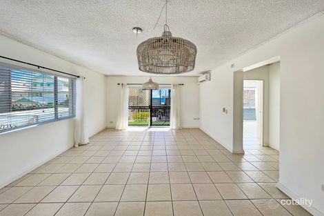 Property photo of 2/1177 Gold Coast Highway Palm Beach QLD 4221