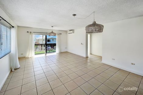 Property photo of 2/1177 Gold Coast Highway Palm Beach QLD 4221