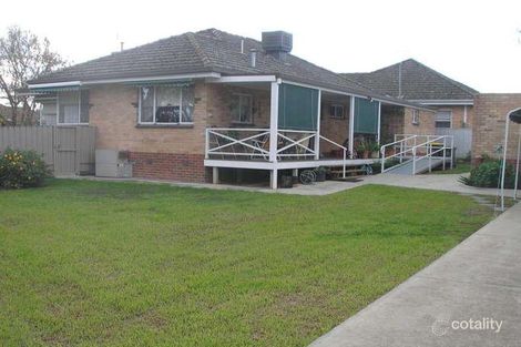 Property photo of 2 Moore Street Wangaratta VIC 3677