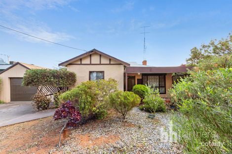 Property photo of 12 Bice Street Barmera SA 5345