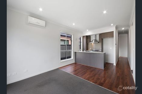 Property photo of 14 Pennyroyal Avenue Truganina VIC 3029