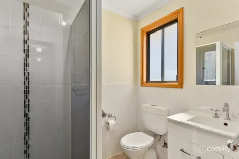 Property photo of 18 Bonshor Street Millicent SA 5280