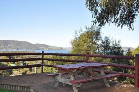 29 Culbara Rd, Electrona, TAS 7054