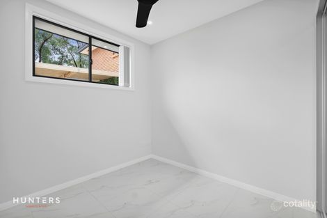 Property photo of 1 Cameron Court Merrylands West NSW 2160