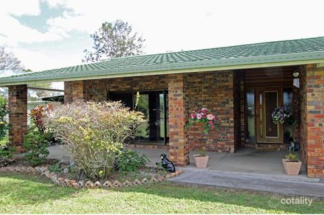Property photo of 62-70 Dundee Road North Maclean QLD 4280