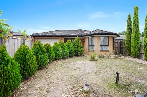 10 Breadalbane Ave, Mernda, VIC 3754