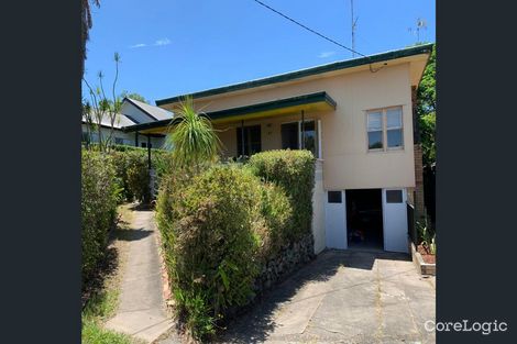 Property photo of 87 Turpin Road Labrador QLD 4215