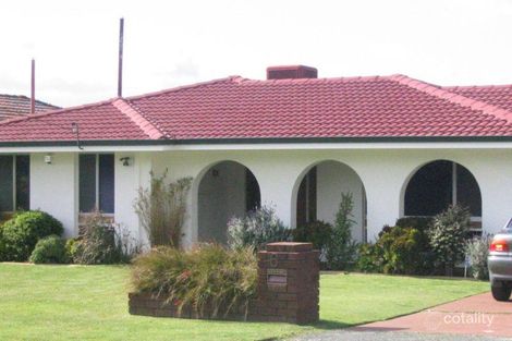 6 Dallwin St, Dianella, WA 6059