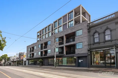 112/525 High St, Prahran, VIC 3181