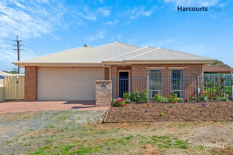 3 Easton Rd, Morphett Vale, SA 5162