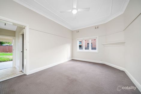 49 Elliott St, Strathfield South, NSW 2136