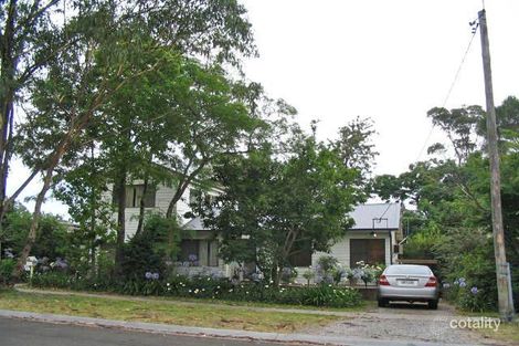 32 Lucasville Rd, Glenbrook, NSW 2773