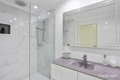 Property photo of 8/38-56 Caseys Road Hope Island QLD 4212