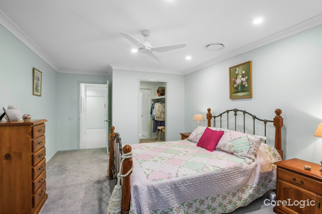Property photo of 8/38-56 Caseys Road Hope Island QLD 4212