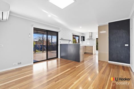 Property photo of 4 Byles Place Chisholm ACT 2905