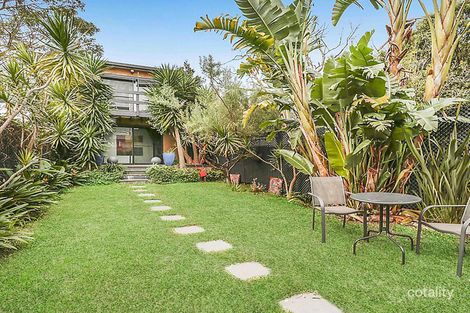 Property photo of 5 Roscrea Avenue Randwick NSW 2031