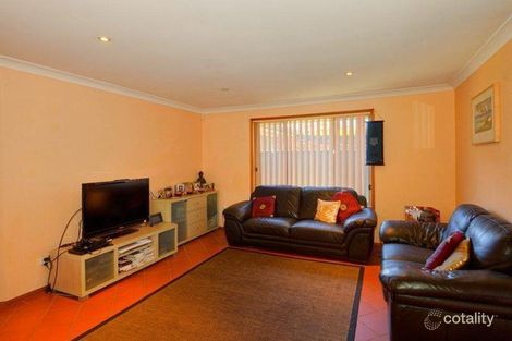 Property photo of 1 Coolangatta Avenue Gerringong NSW 2534