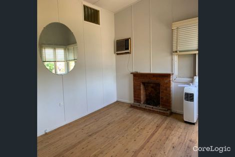 Property photo of 87 Turpin Road Labrador QLD 4215