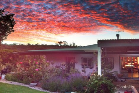 640 Willowdale Rd, Wagerup, WA 6215