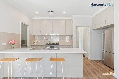 Property photo of 3 Easton Road Morphett Vale SA 5162