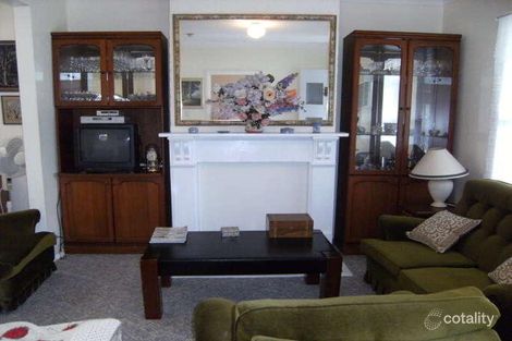 Property photo of 78 Bourke Street Maitland NSW 2320