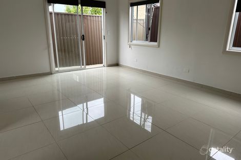 Property photo of 189 Park Road Auburn NSW 2144