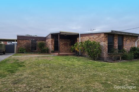 Property photo of 71 Green Island Crescent Bayonet Head WA 6330