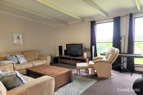 Property photo of 71 Green Island Crescent Bayonet Head WA 6330